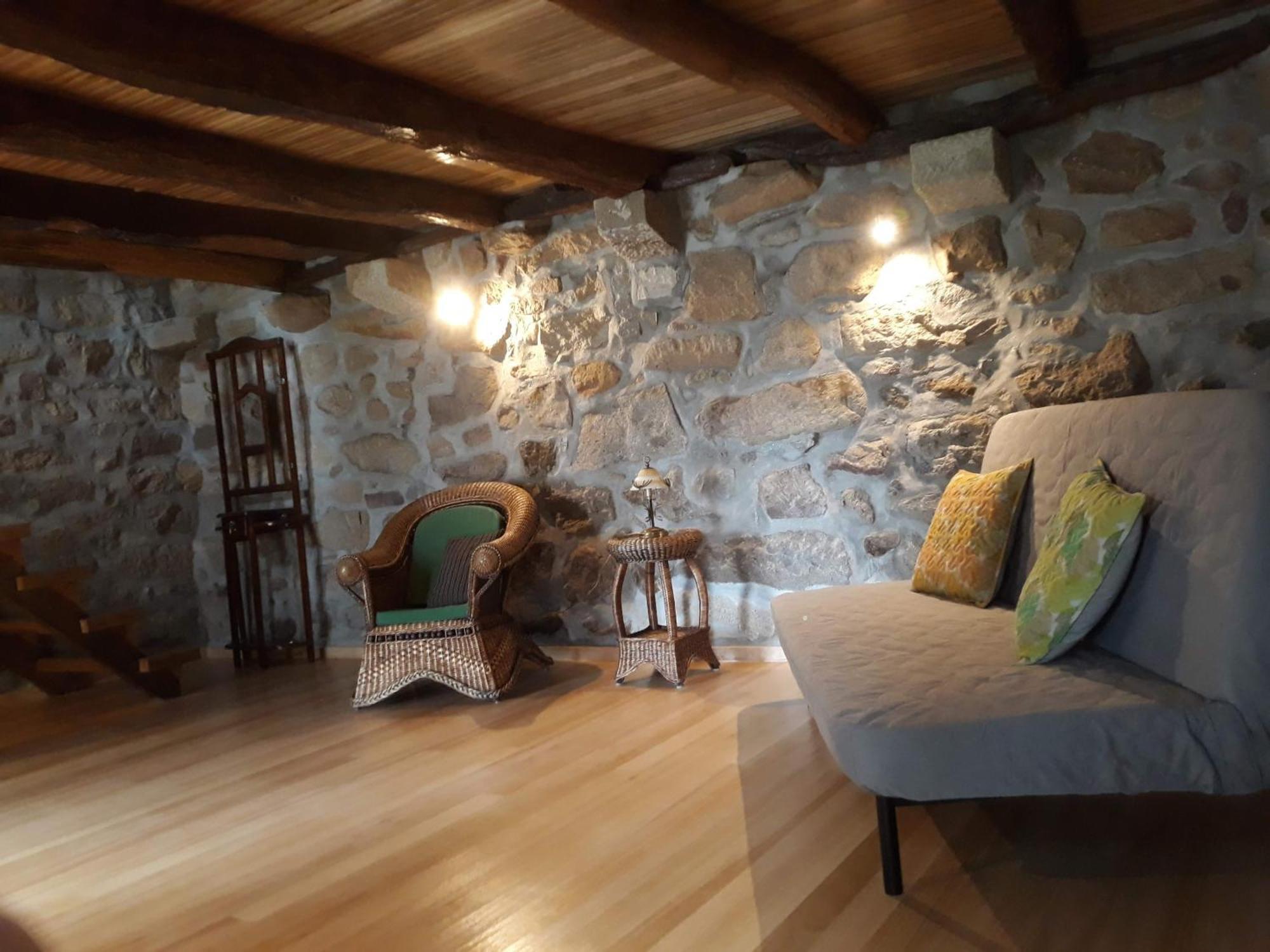 Hotel Quinta De Aguia - Non-Smoking Property São Lourenço do Douro Pokój zdjęcie