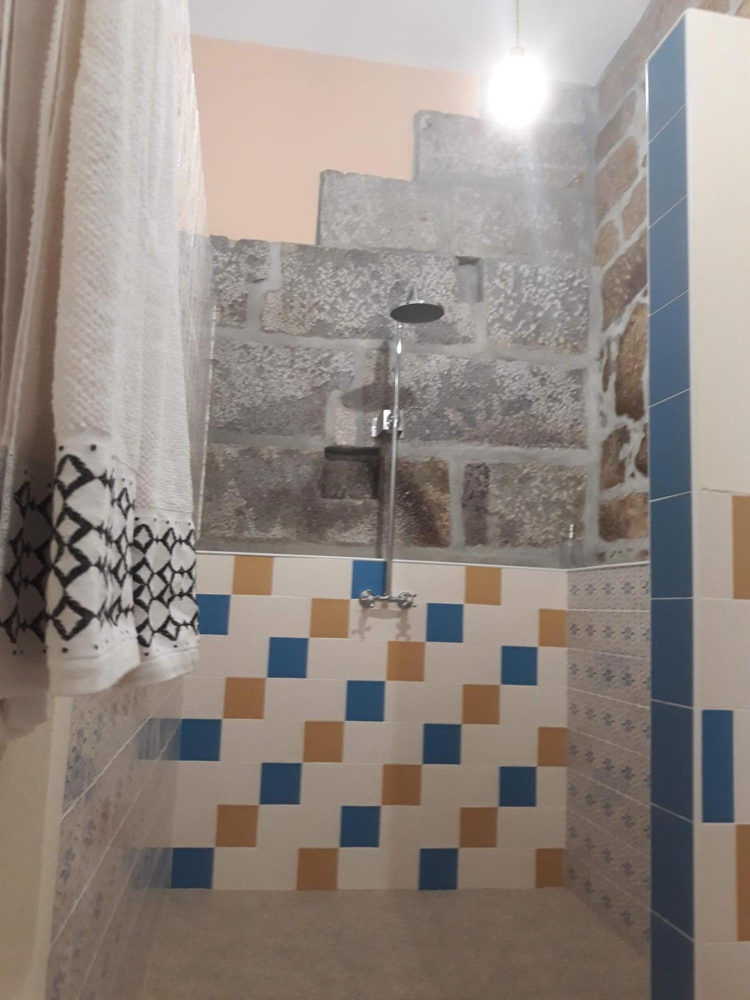 Hotel Quinta De Aguia - Non-Smoking Property São Lourenço do Douro Pokój zdjęcie
