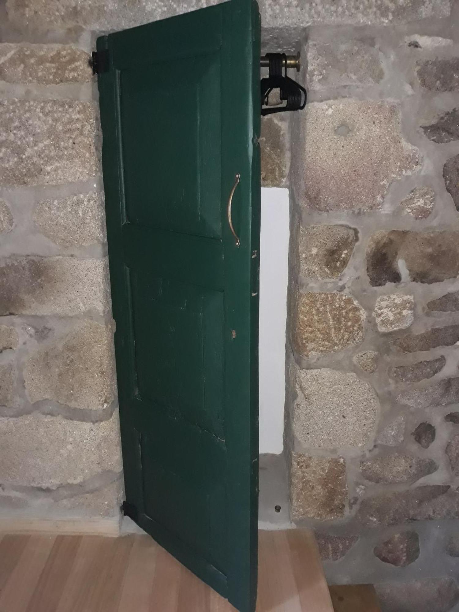 Hotel Quinta De Aguia - Non-Smoking Property São Lourenço do Douro Pokój zdjęcie